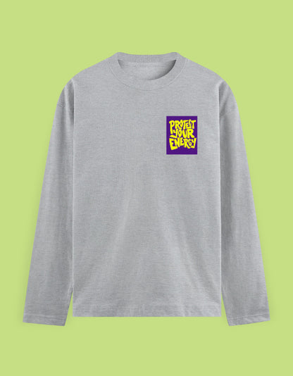 Front_1_c_4.jpg