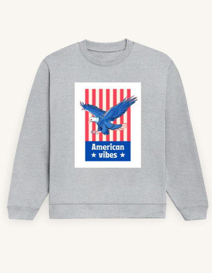 Front_1_c_4.jpg