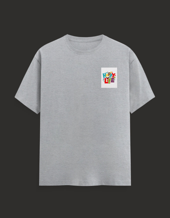 Front_1_c_4.jpg