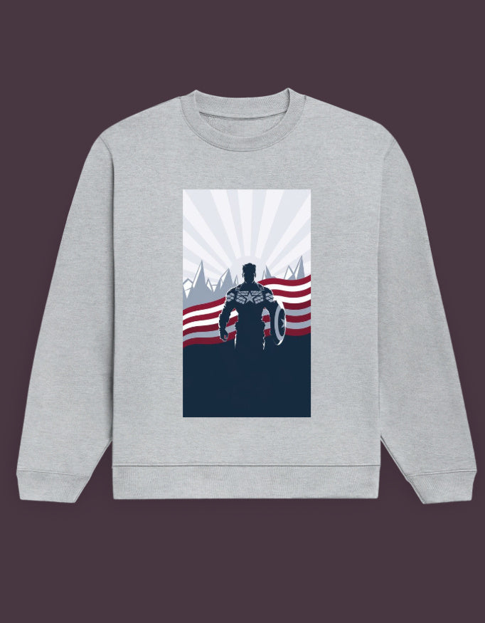 Front_1_c_4.jpg