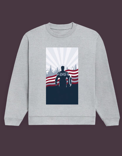 Front_1_c_4.jpg