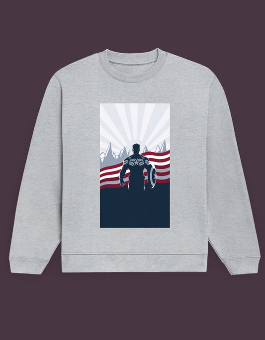 Front_1_c_4.jpg