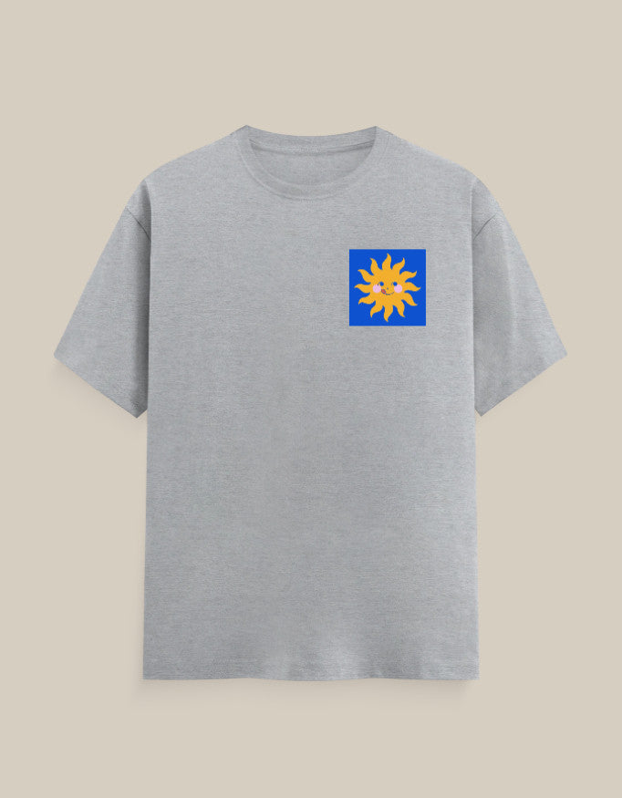 Front_1_c_4.jpg