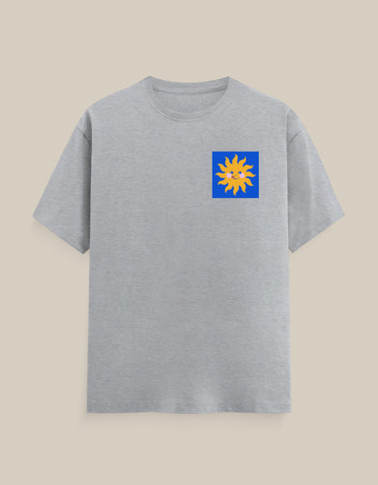 Front_1_c_4.jpg