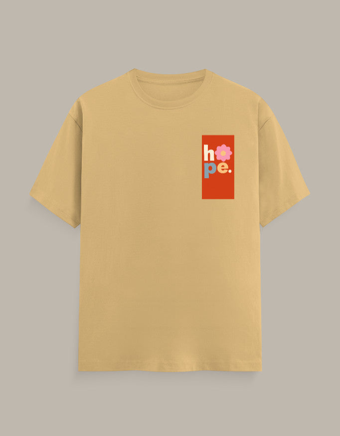 Front_1_c_51.jpg
