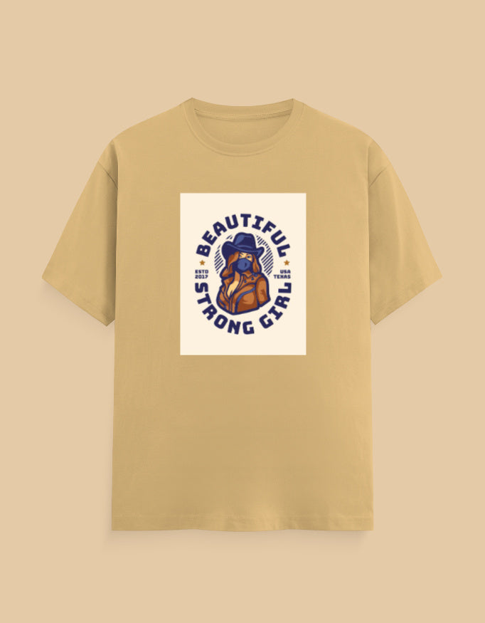 Front_1_c_51.jpg
