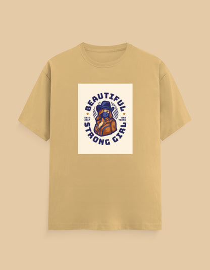 Front_1_c_51.jpg