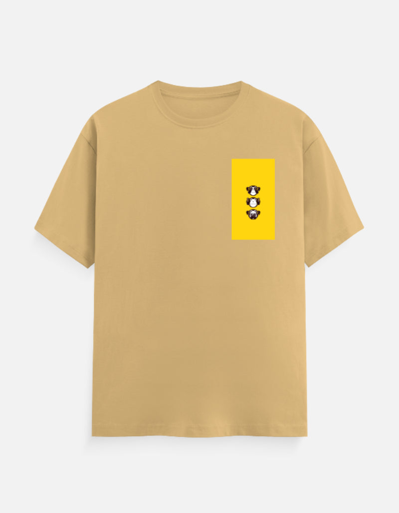 Front_1_c_51.jpg