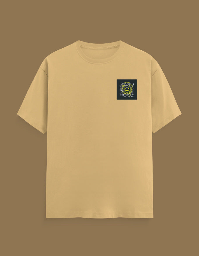 Front_1_c_51.jpg