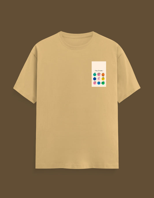 Front_1_c_51.jpg