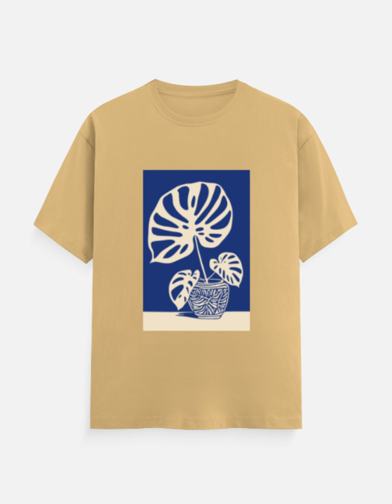 Front_1_c_51.jpg