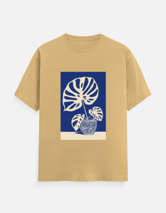 Front_1_c_51.jpg