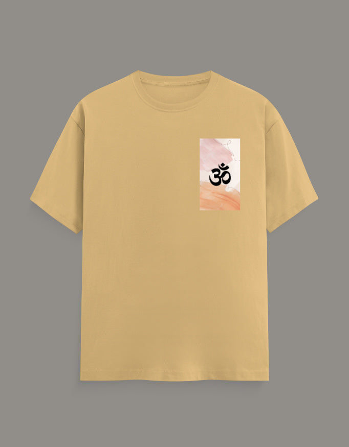 Front_1_c_51.jpg