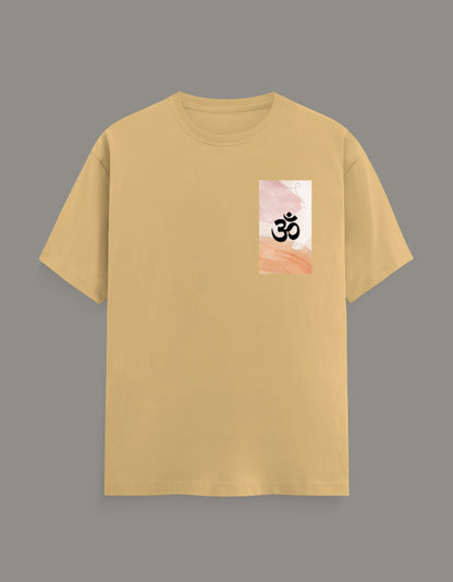 Front_1_c_51.jpg