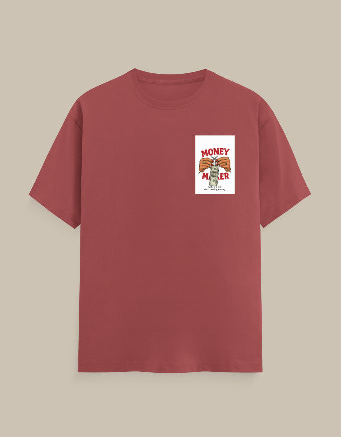 Front_1_c_52.jpg