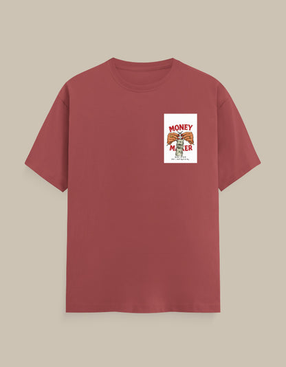 Front_1_c_52.jpg