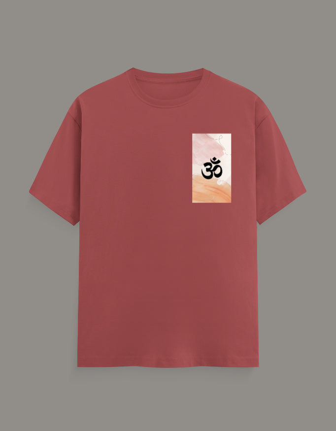 Front_1_c_52.jpg