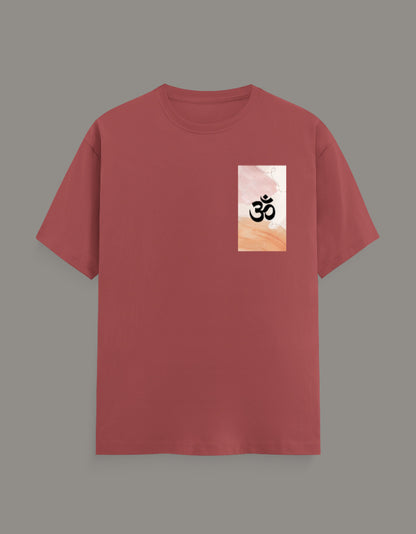 Front_1_c_52.jpg