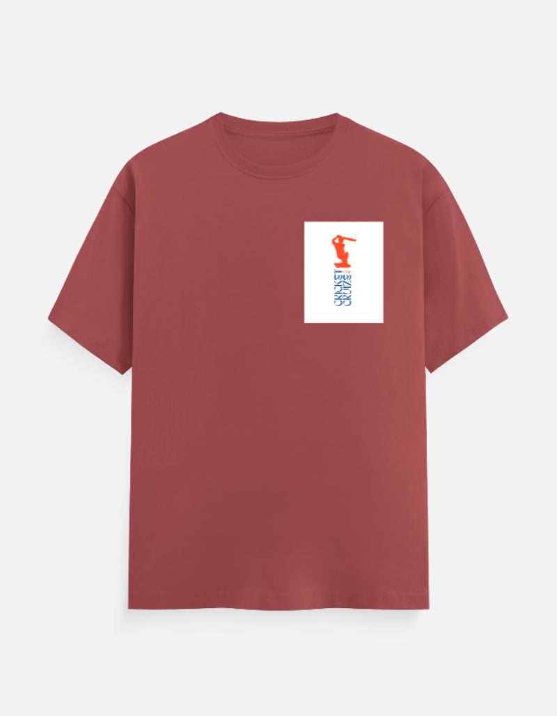 Front_1_c_52.jpg