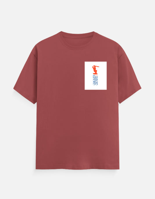 Front_1_c_52.jpg