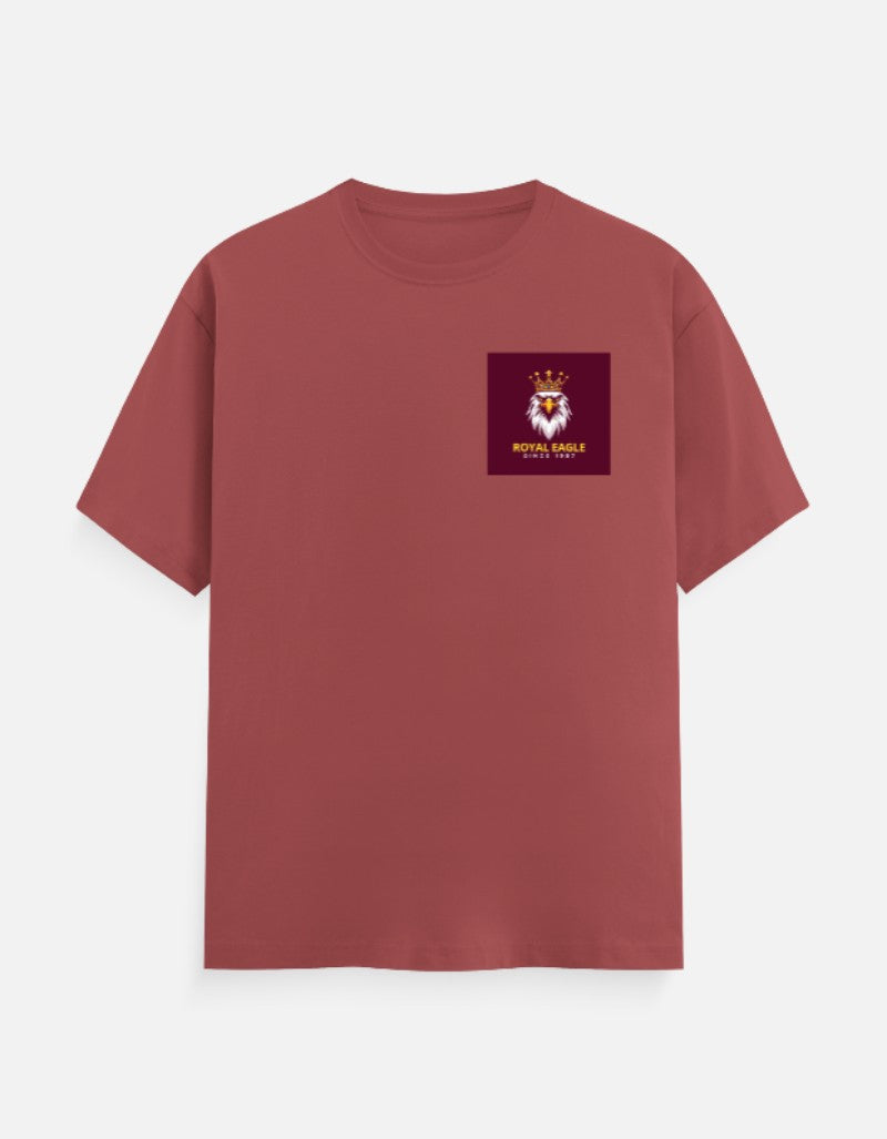 Front_1_c_52.jpg