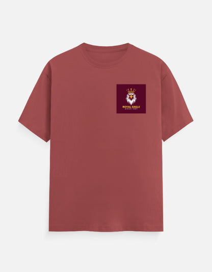 Front_1_c_52.jpg