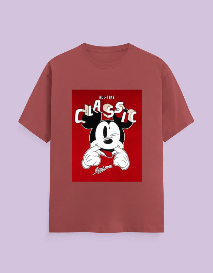 Front_1_c_52.jpg