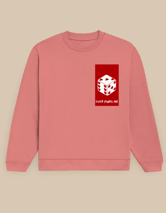 Front_1_c_52.jpg