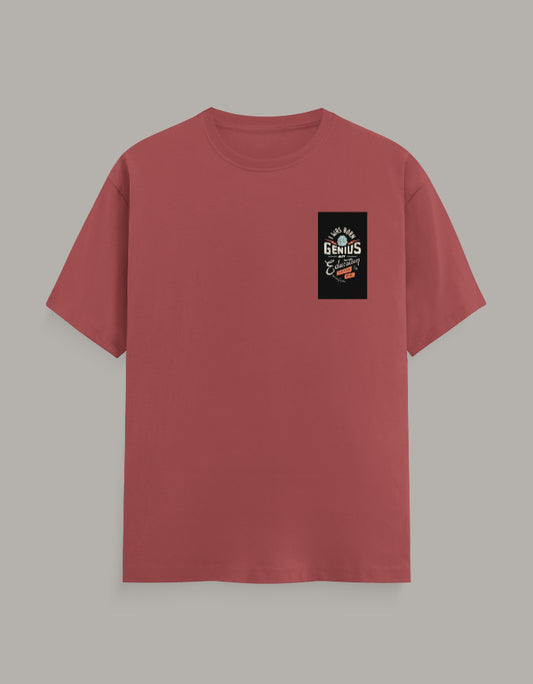 Front_1_c_52.jpg