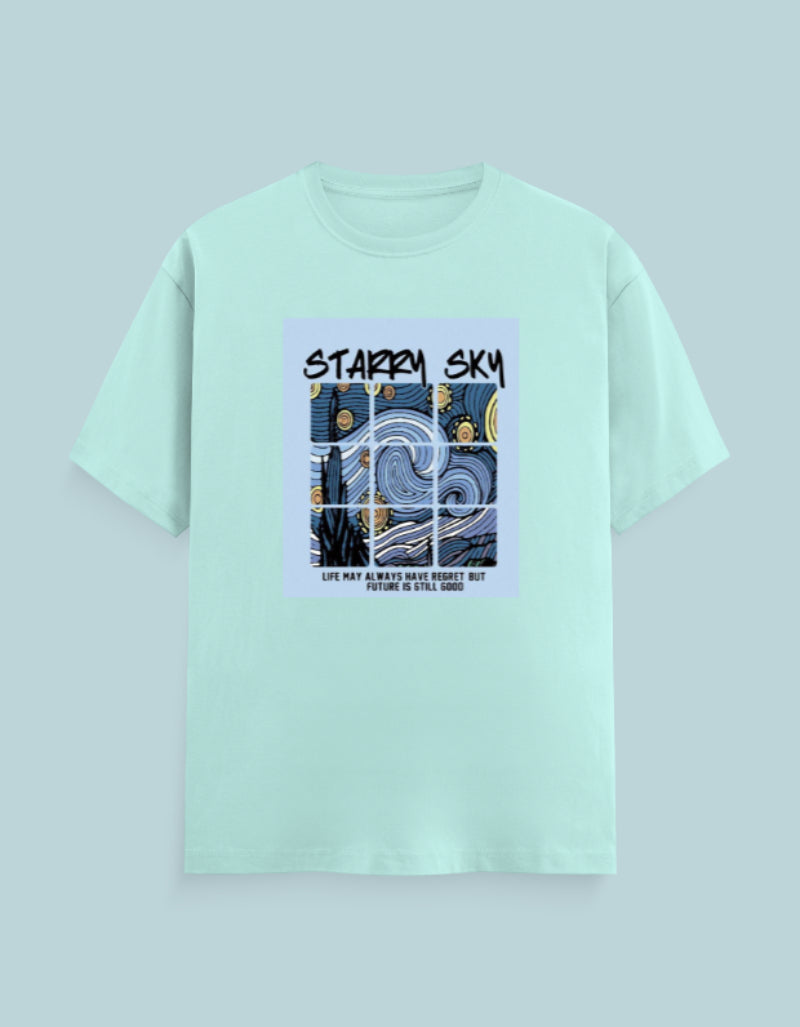 Front_1_c_53.jpg