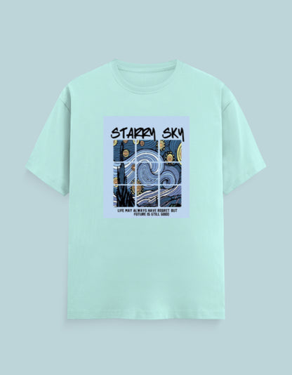 Front_1_c_53.jpg