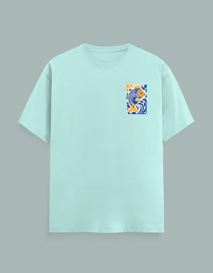 Front_1_c_53.jpg
