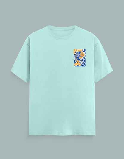Front_1_c_53.jpg
