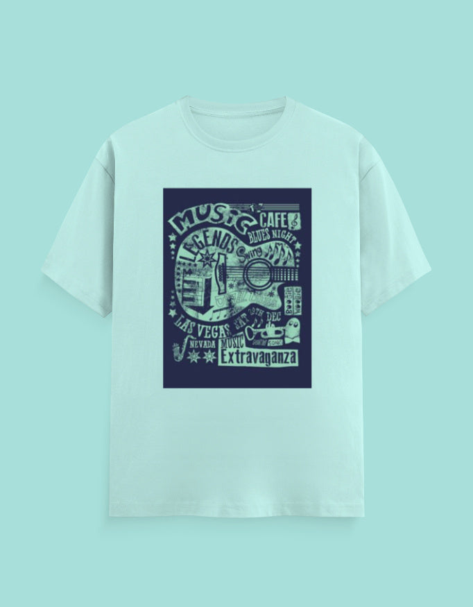 Front_1_c_53.jpg