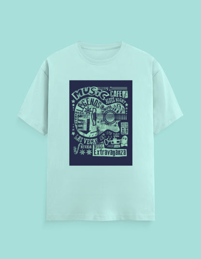 Front_1_c_53.jpg