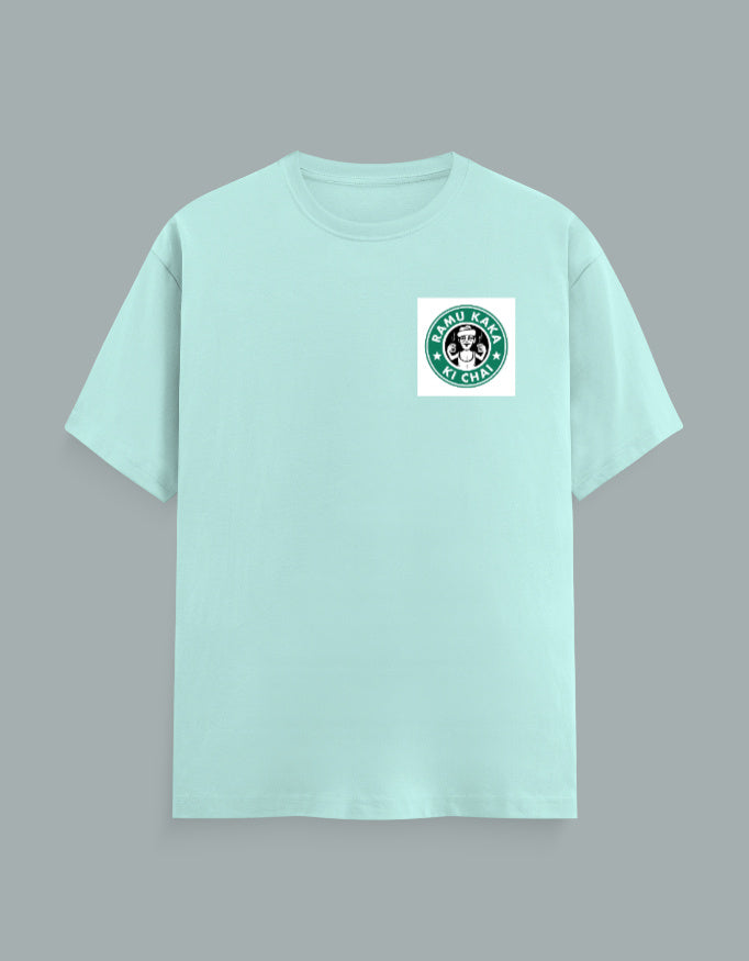 Front_1_c_53.jpg