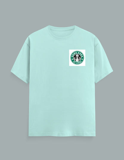 Front_1_c_53.jpg