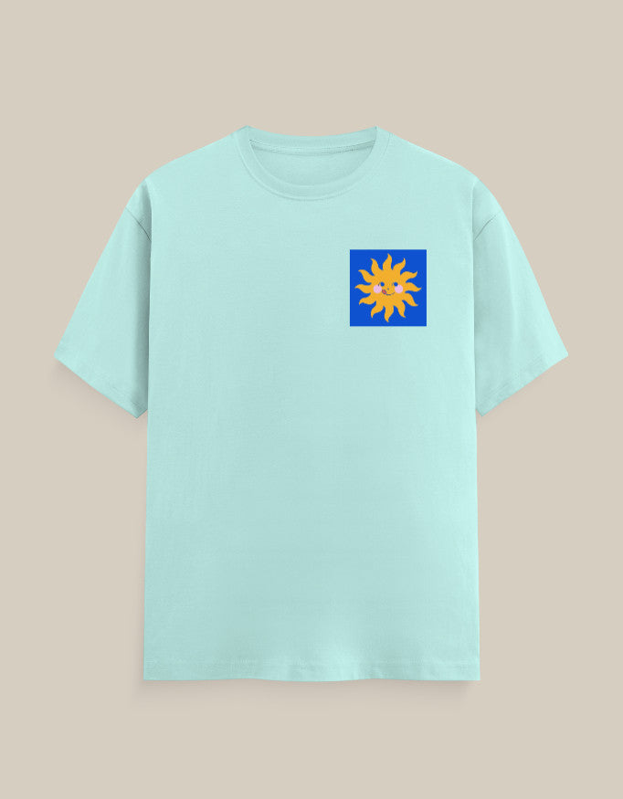 Front_1_c_53.jpg