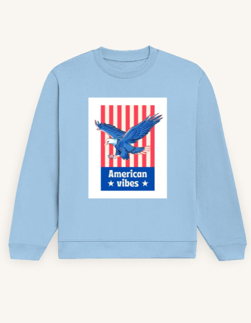 Front_1_c_54.jpg