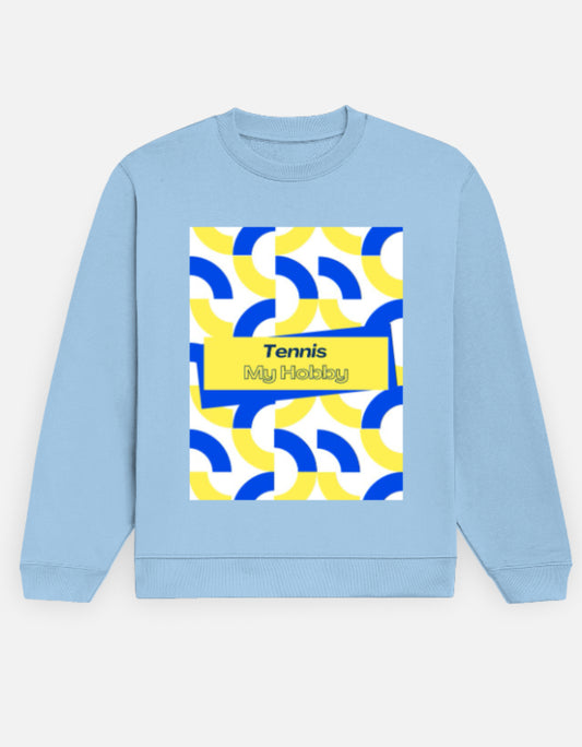 Front_1_c_54.jpg