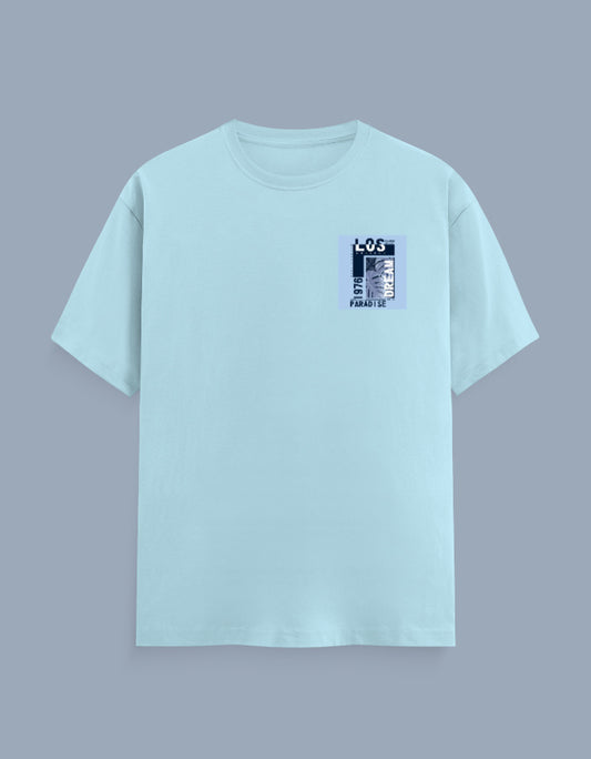 Front_1_c_54.jpg