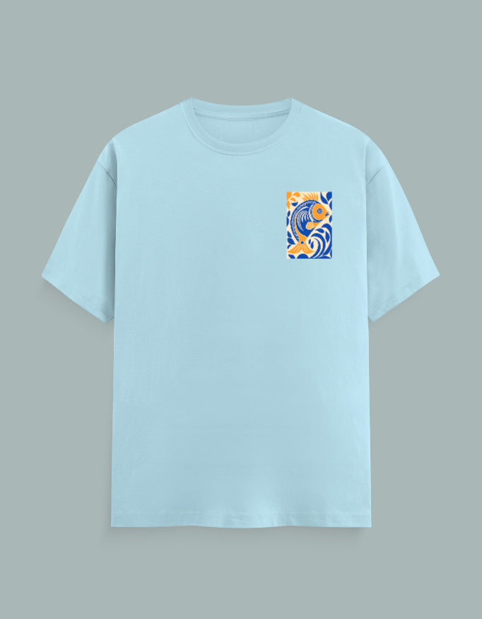 Front_1_c_54.jpg