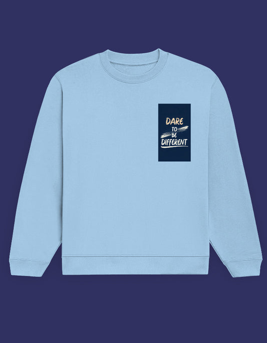 Front_1_c_54.jpg