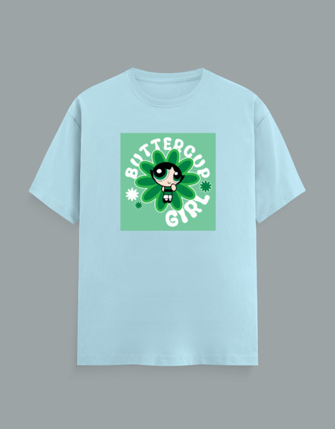 Front_1_c_54.jpg
