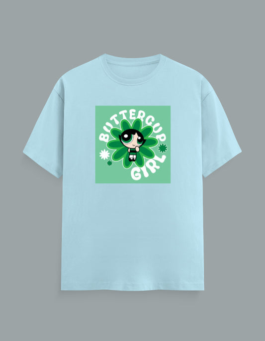 Front_1_c_54.jpg