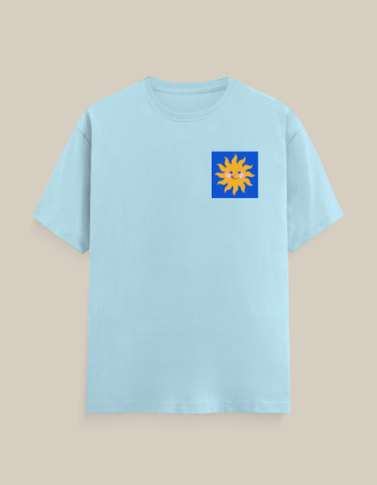 Front_1_c_54.jpg