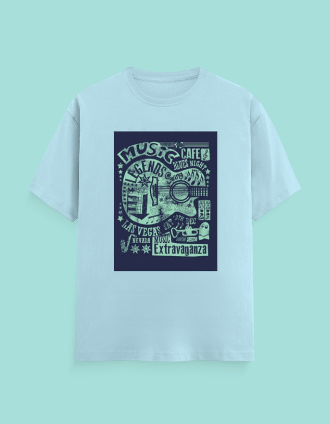 Front_1_c_54.jpg