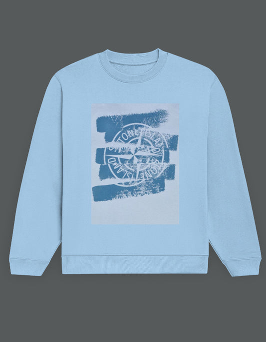 Front_1_c_54.jpg