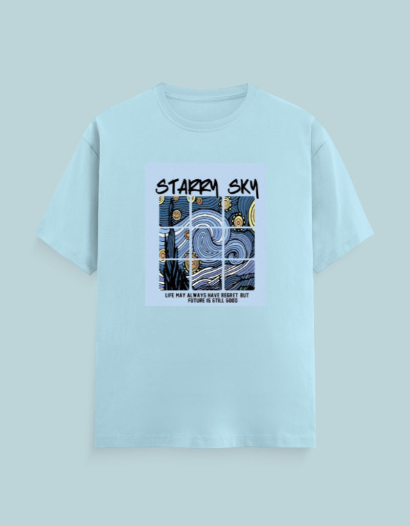 Front_1_c_54.jpg