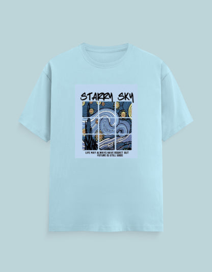 Front_1_c_54.jpg